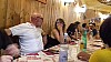 cenasociale giugno-2018-11.jpg